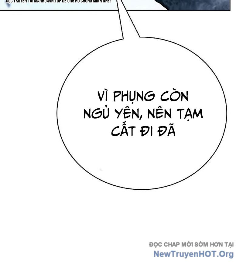 Chương 206