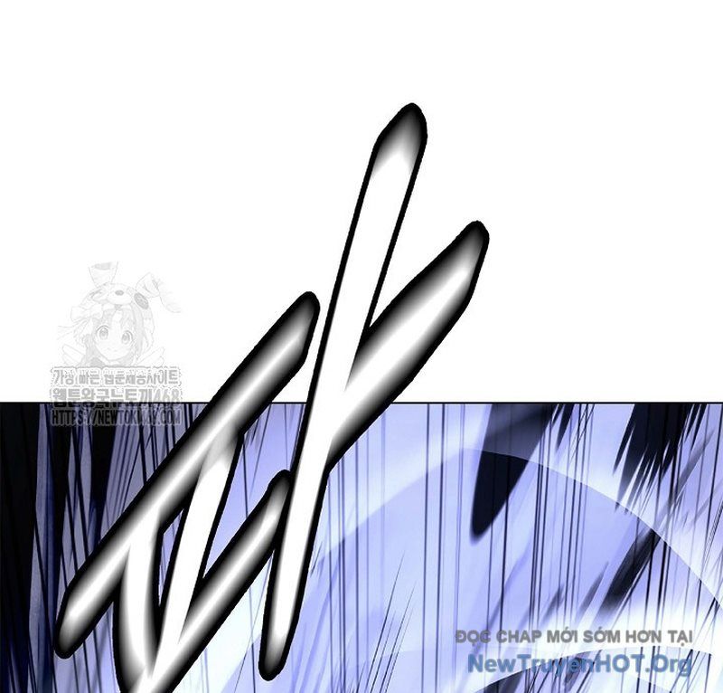 Chương 206
