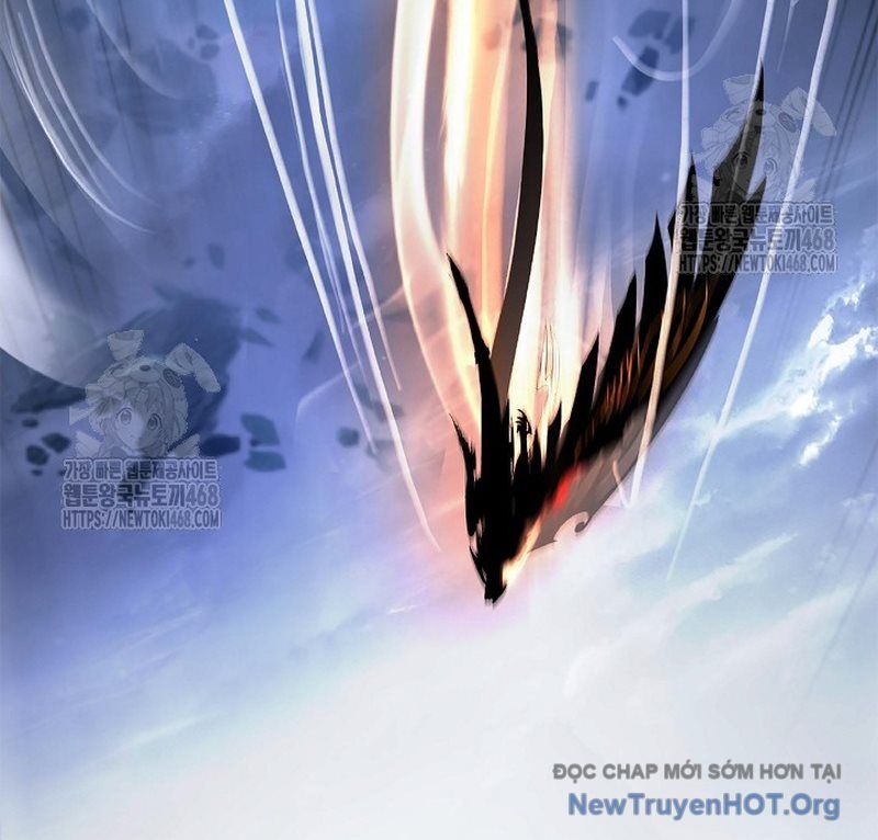Chương 206