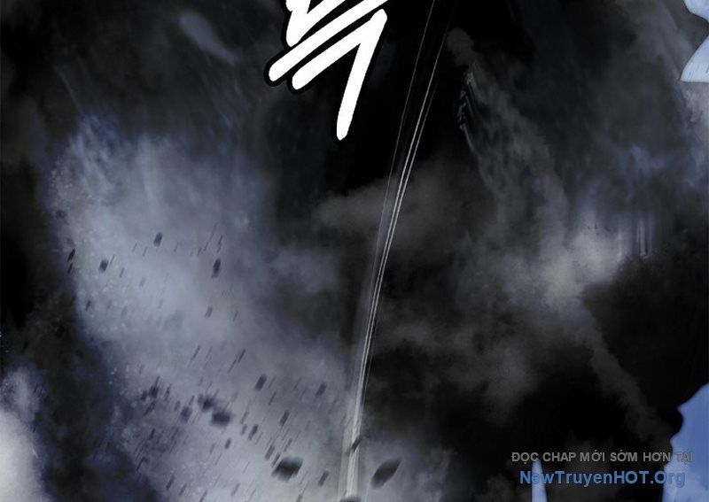 Chương 206