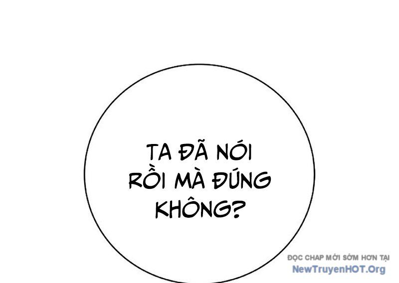 Chương 206