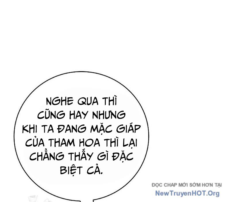 Chương 206