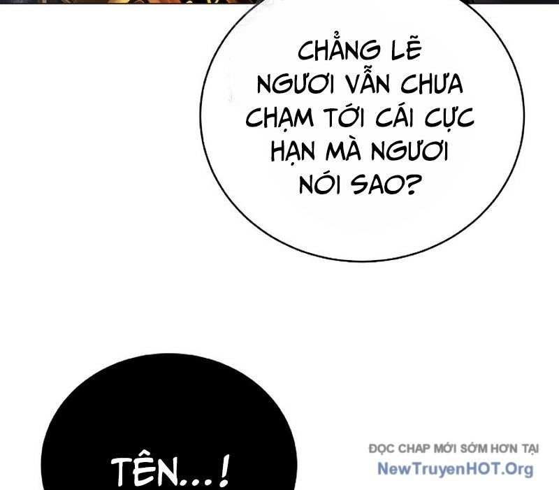 Chương 206