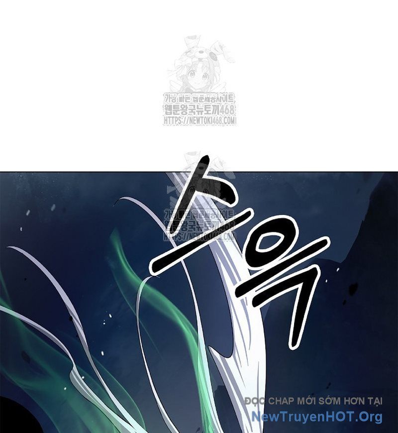 Chương 206