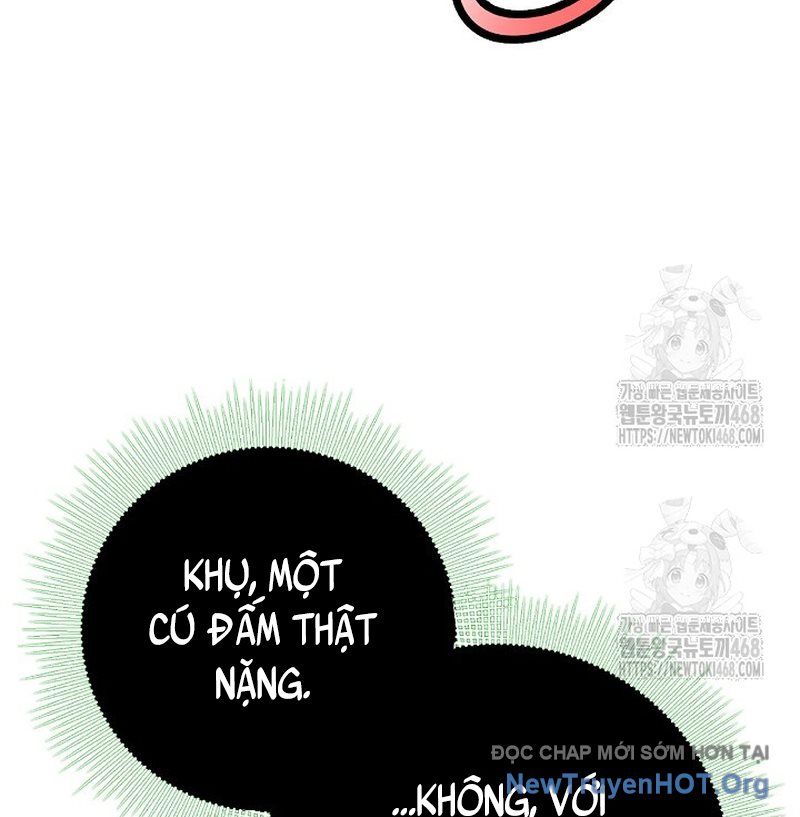Chương 206