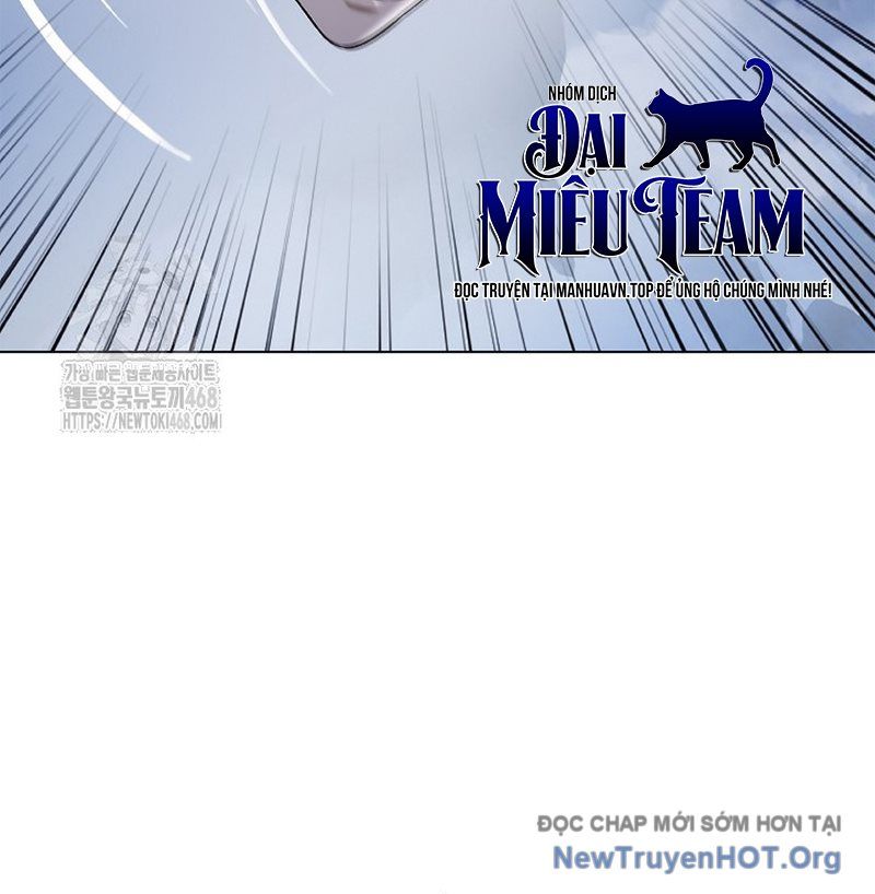 Chương 206