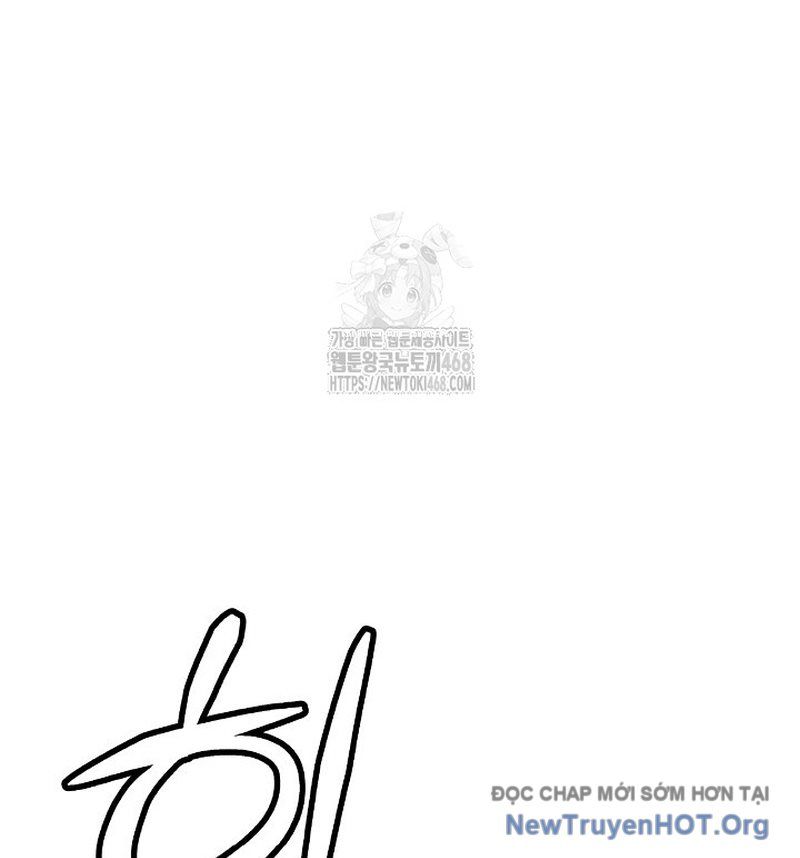 Chương 206