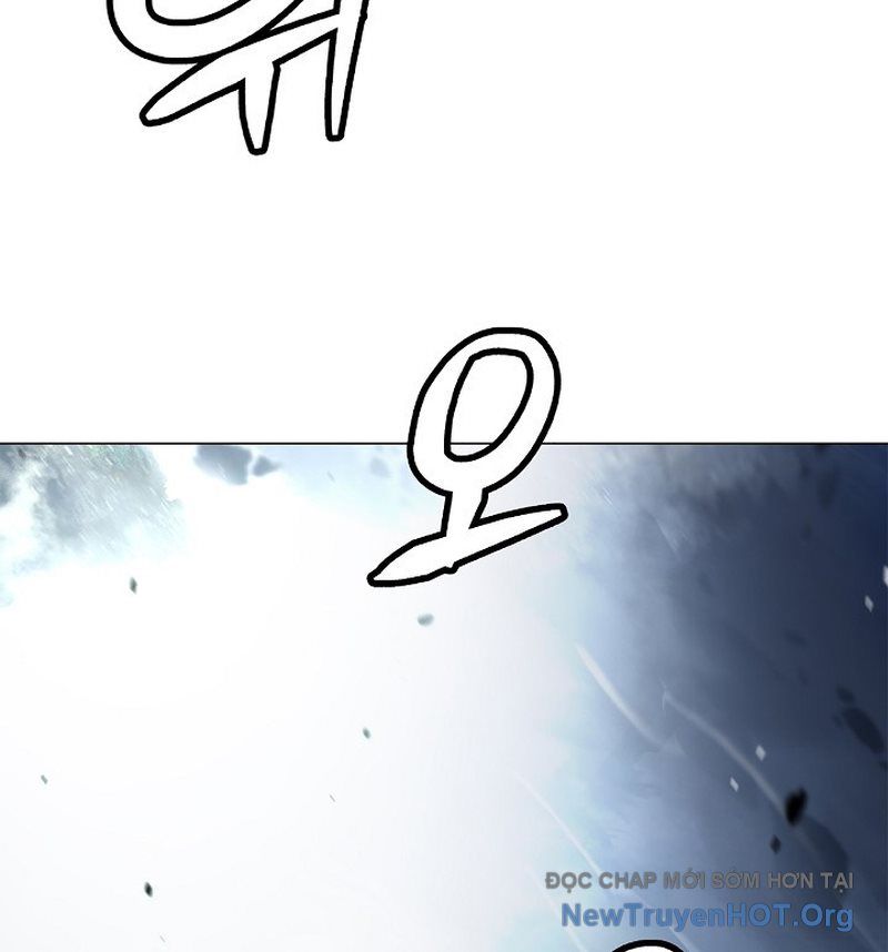Chương 206