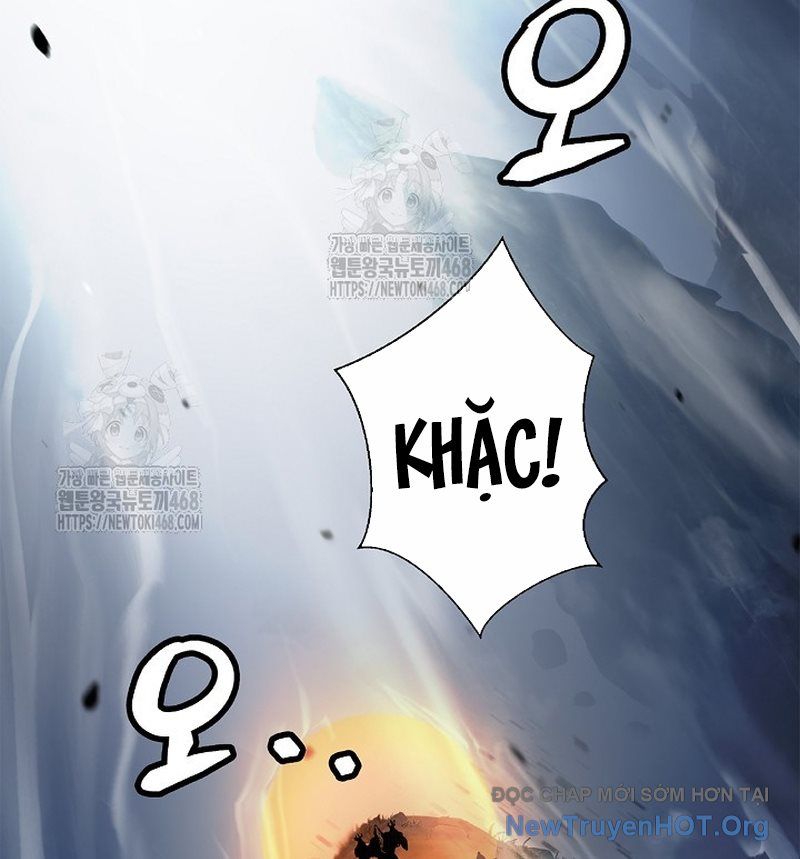 Chương 206