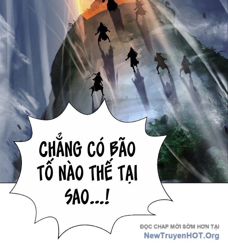 Chương 206