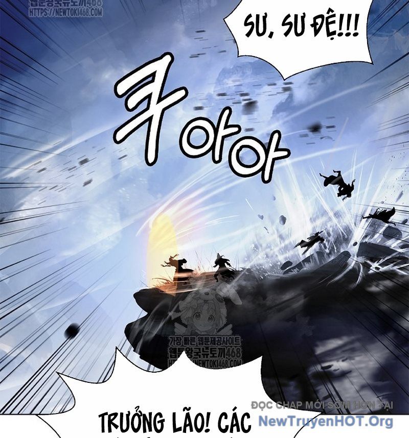 Chương 206