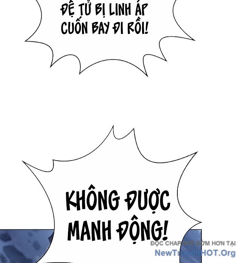 Chương 206