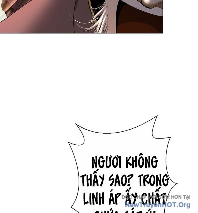 Chương 206