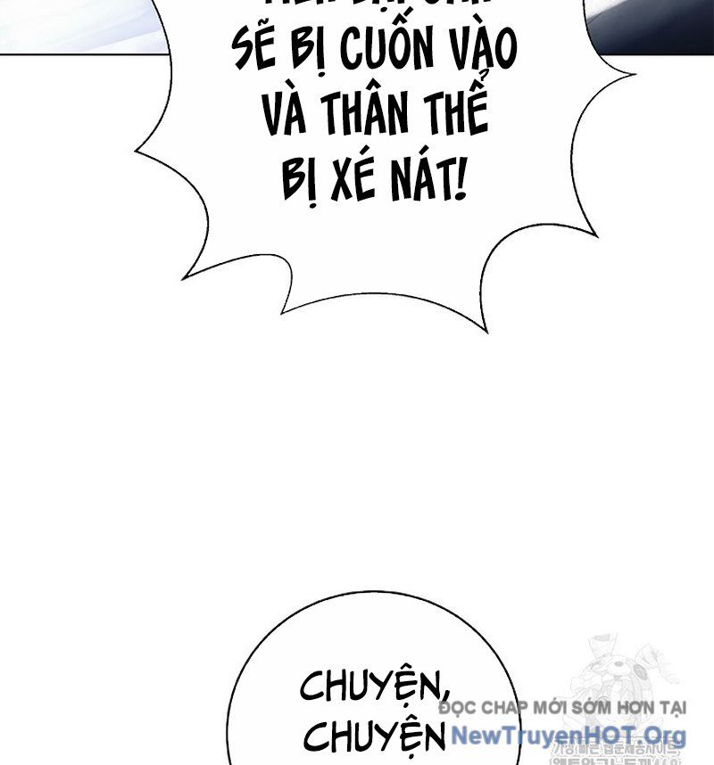 Chương 206