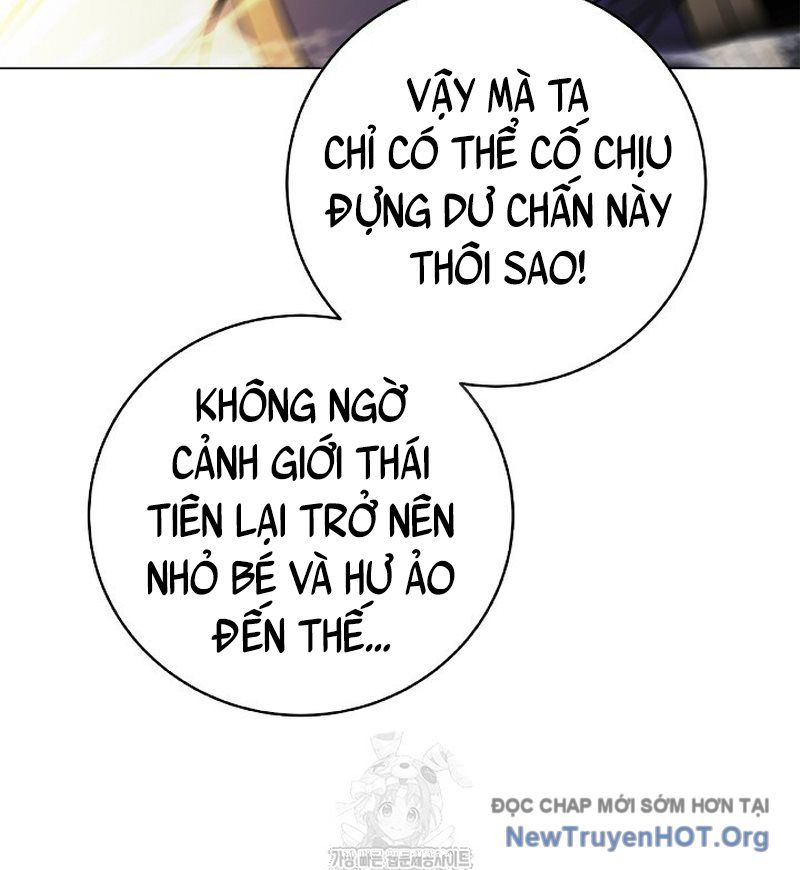 Chương 206