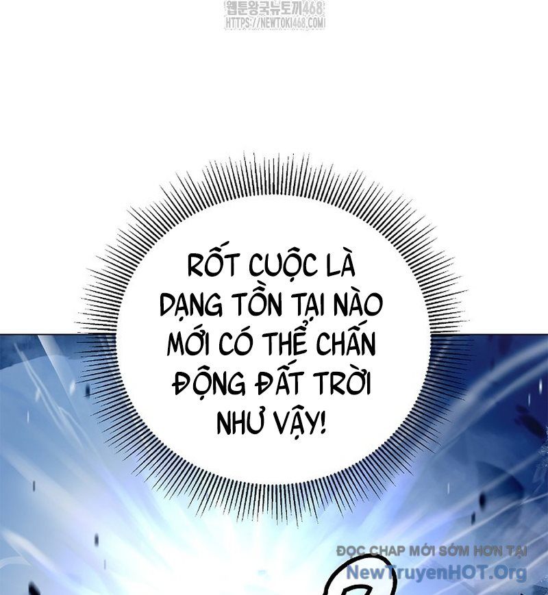 Chương 206