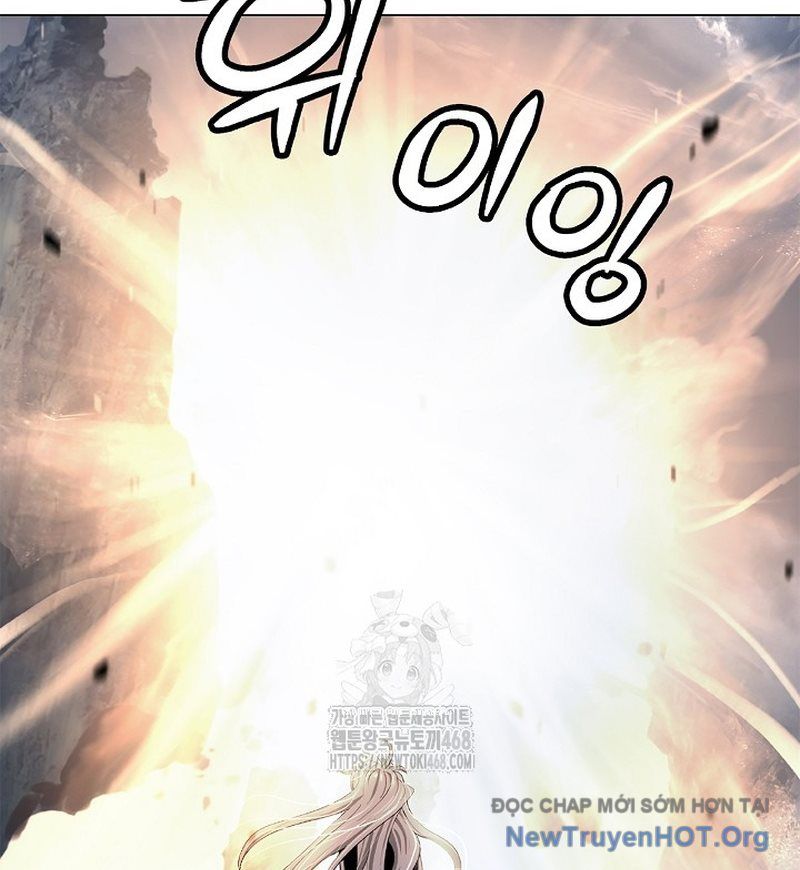 Chương 206
