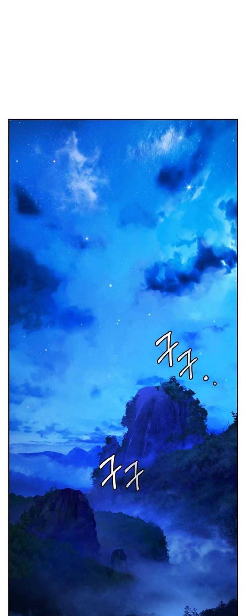 Chương 21
