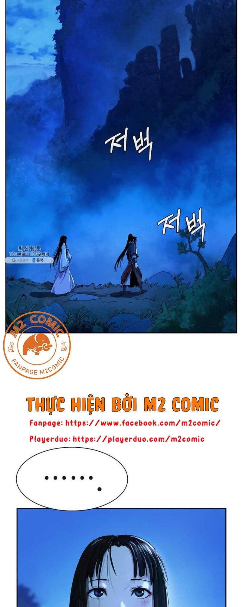 Chương 21