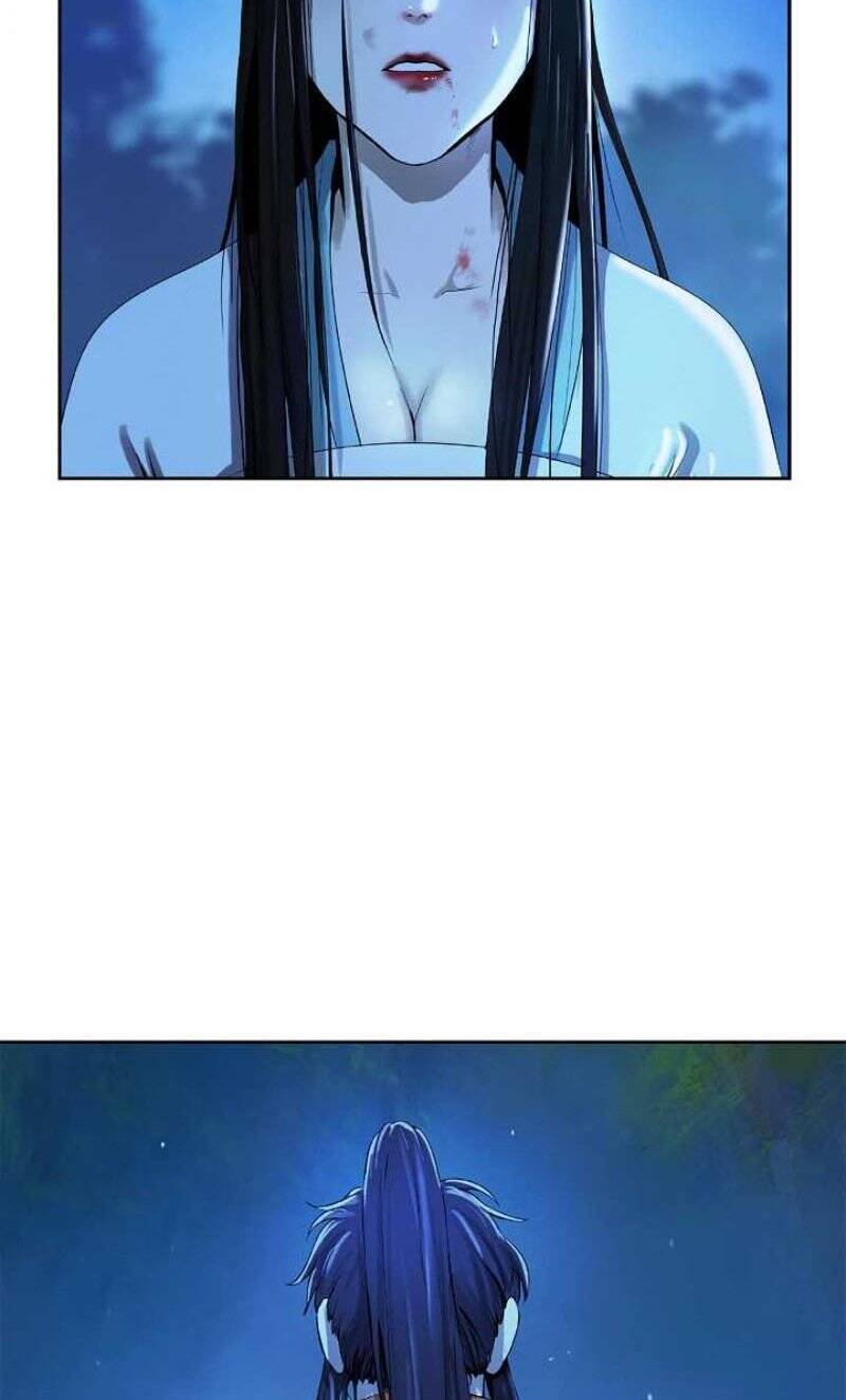 Chương 21