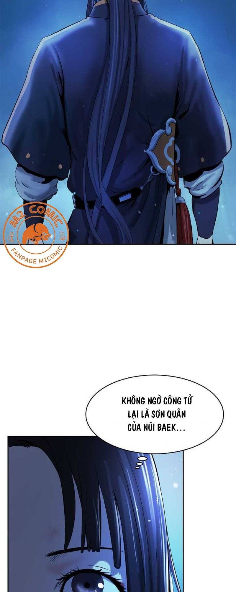 Chương 21