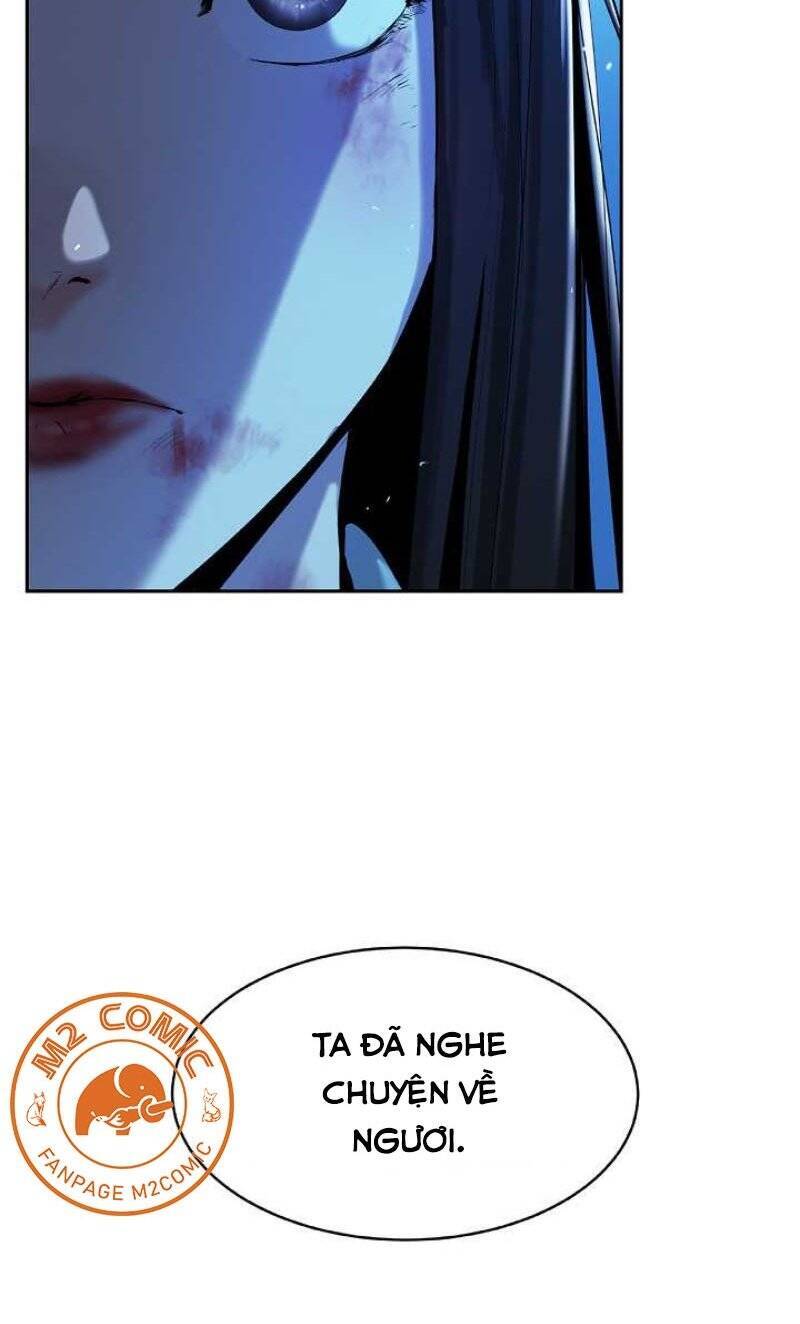 Chương 21