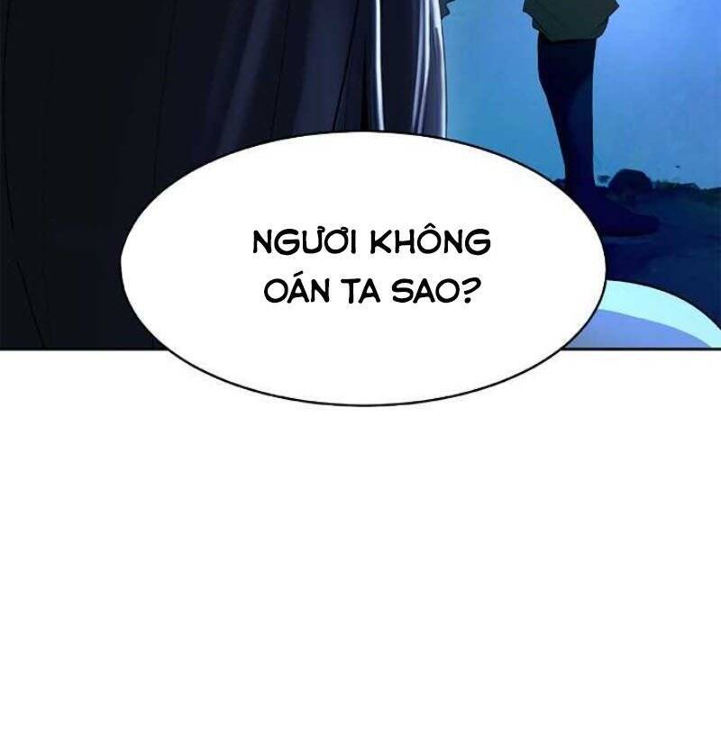 Chương 21