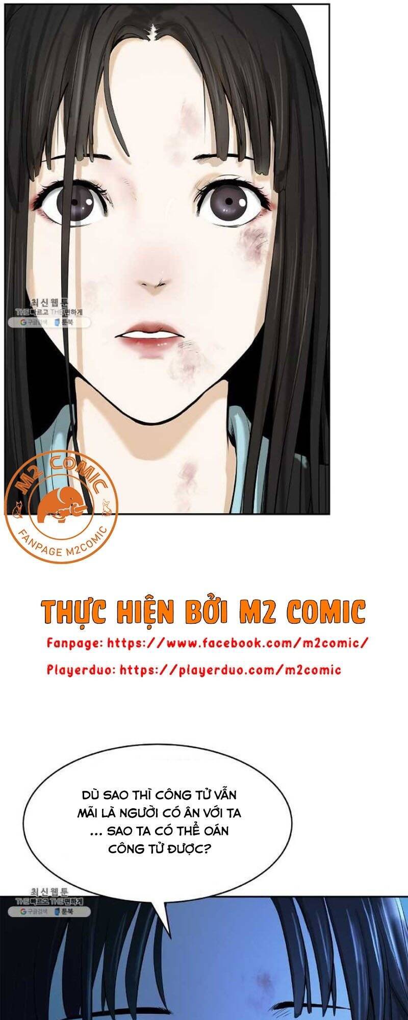 Chương 21