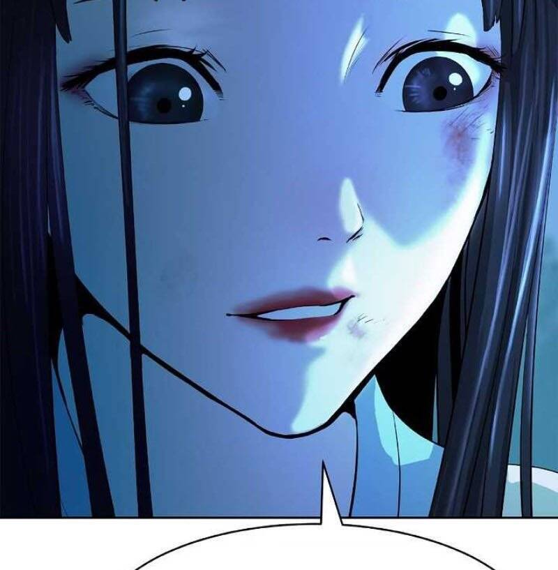 Chương 21