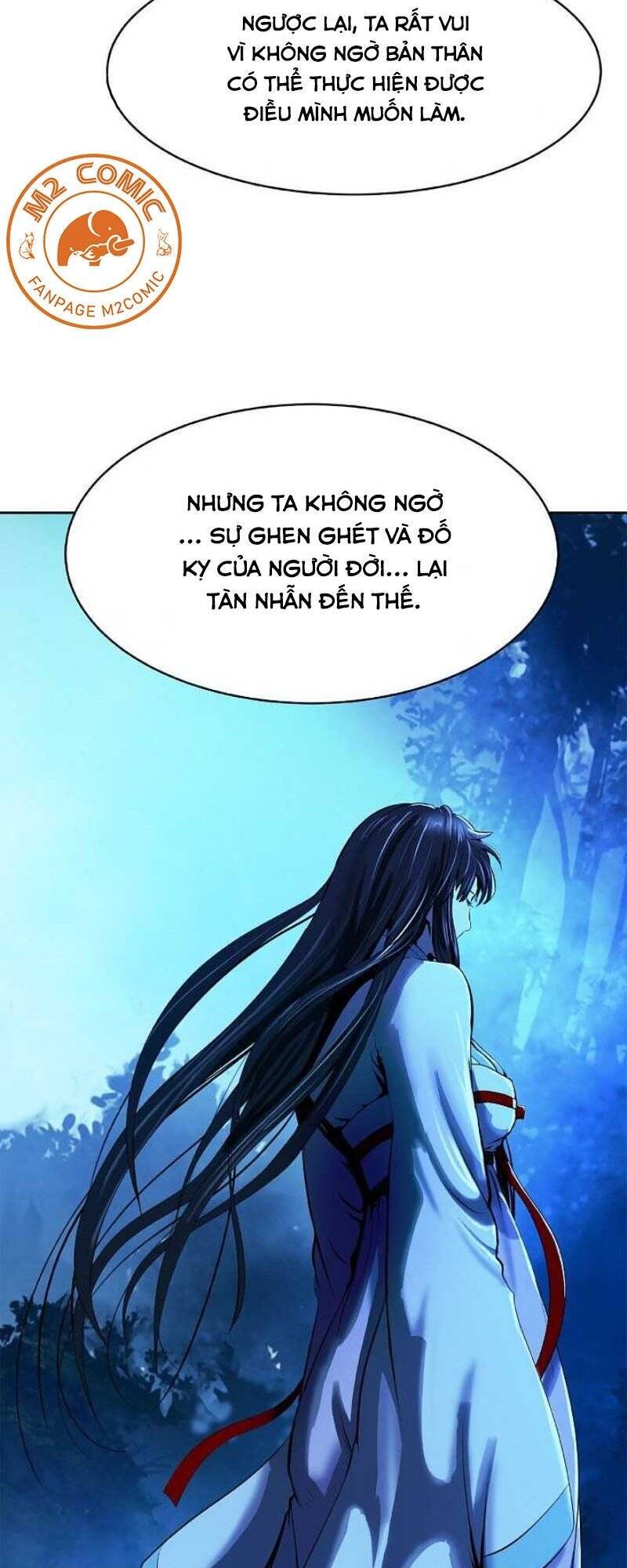 Chương 21