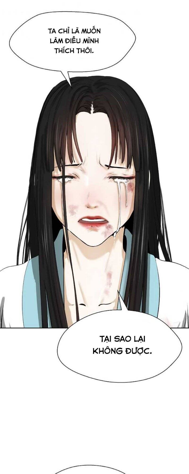 Chương 21