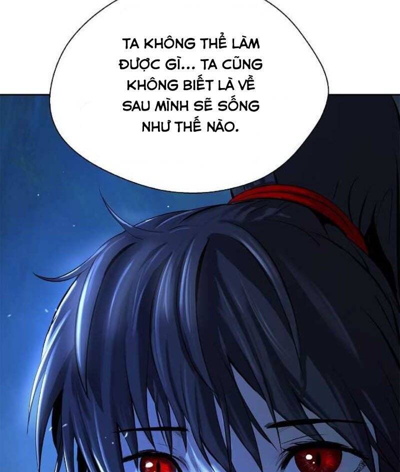 Chương 21
