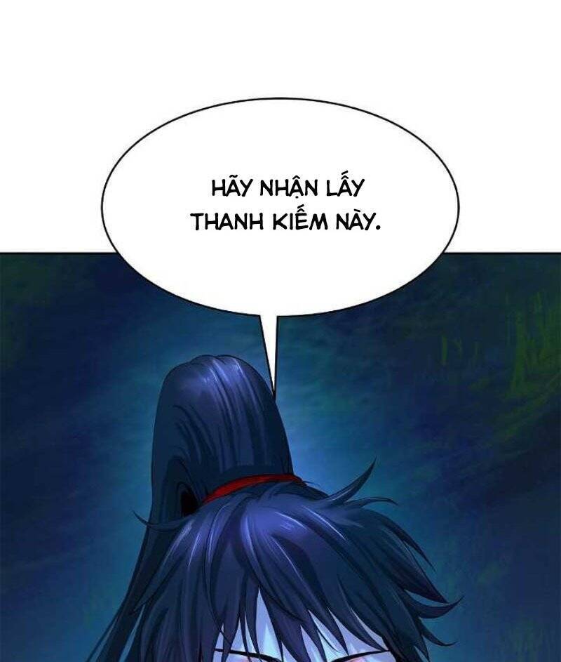 Chương 21