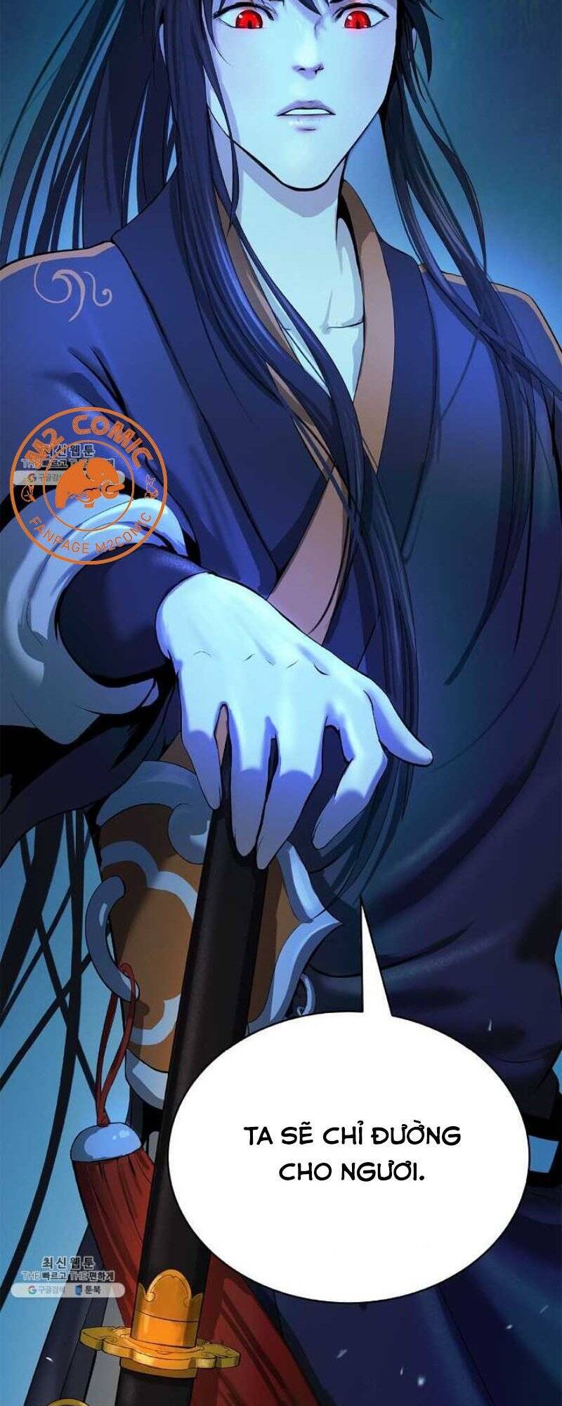 Chương 21