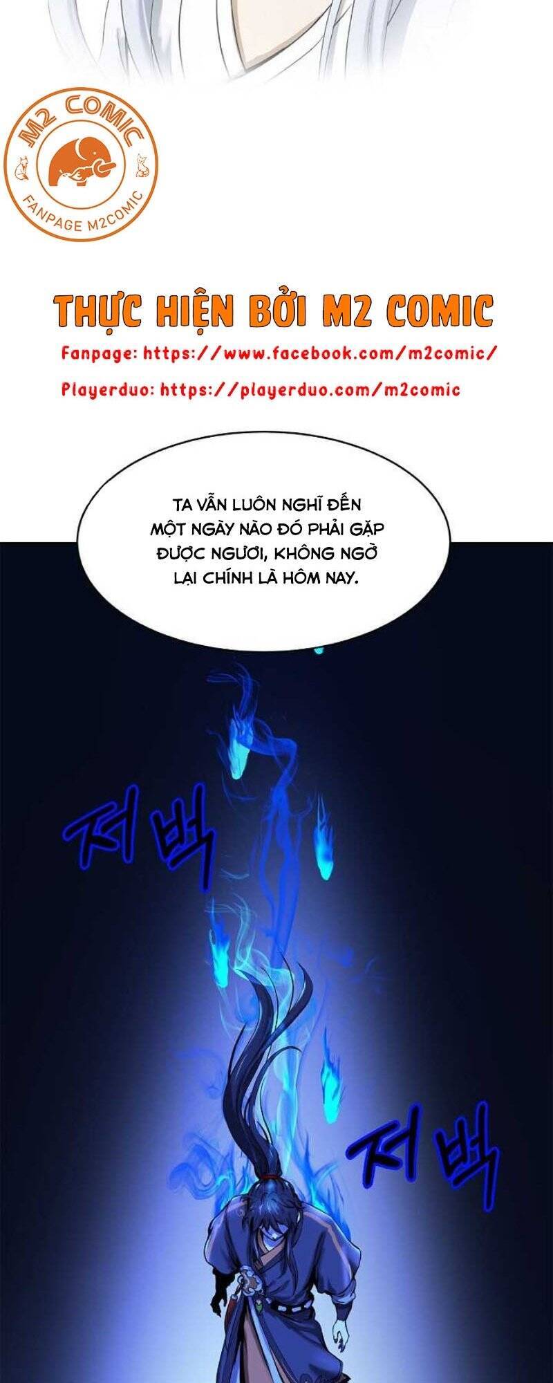 Chương 21