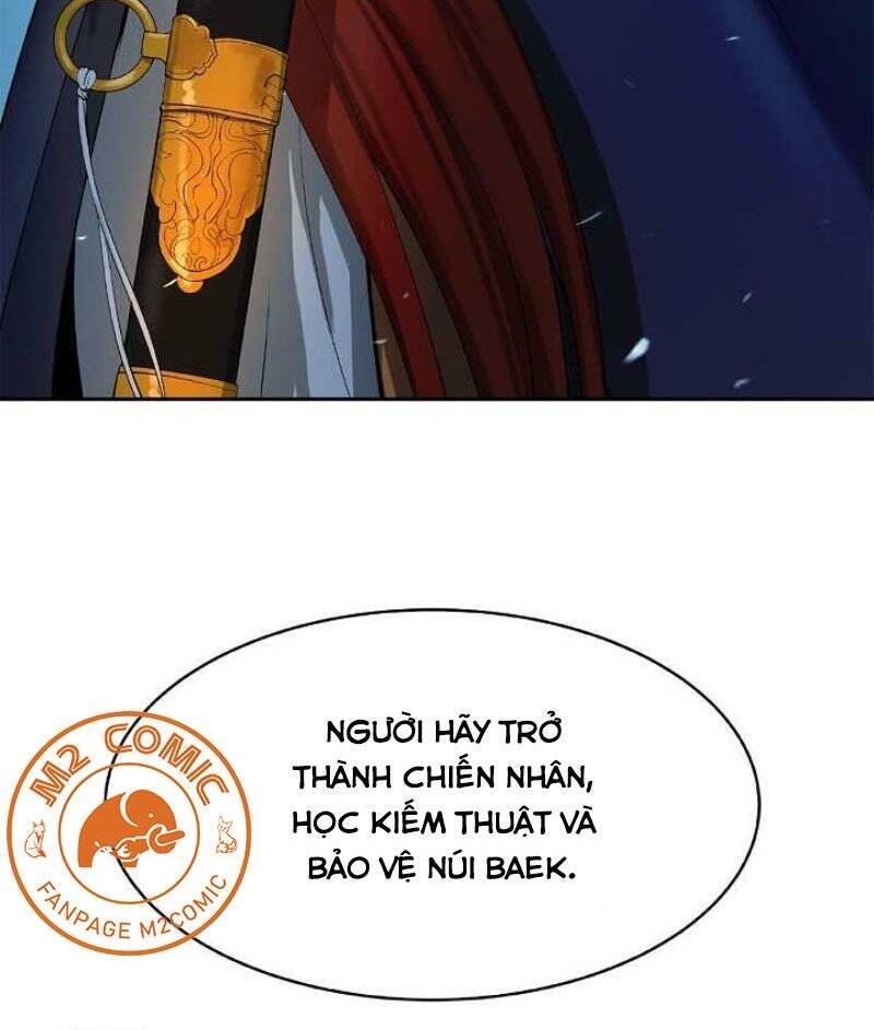 Chương 21