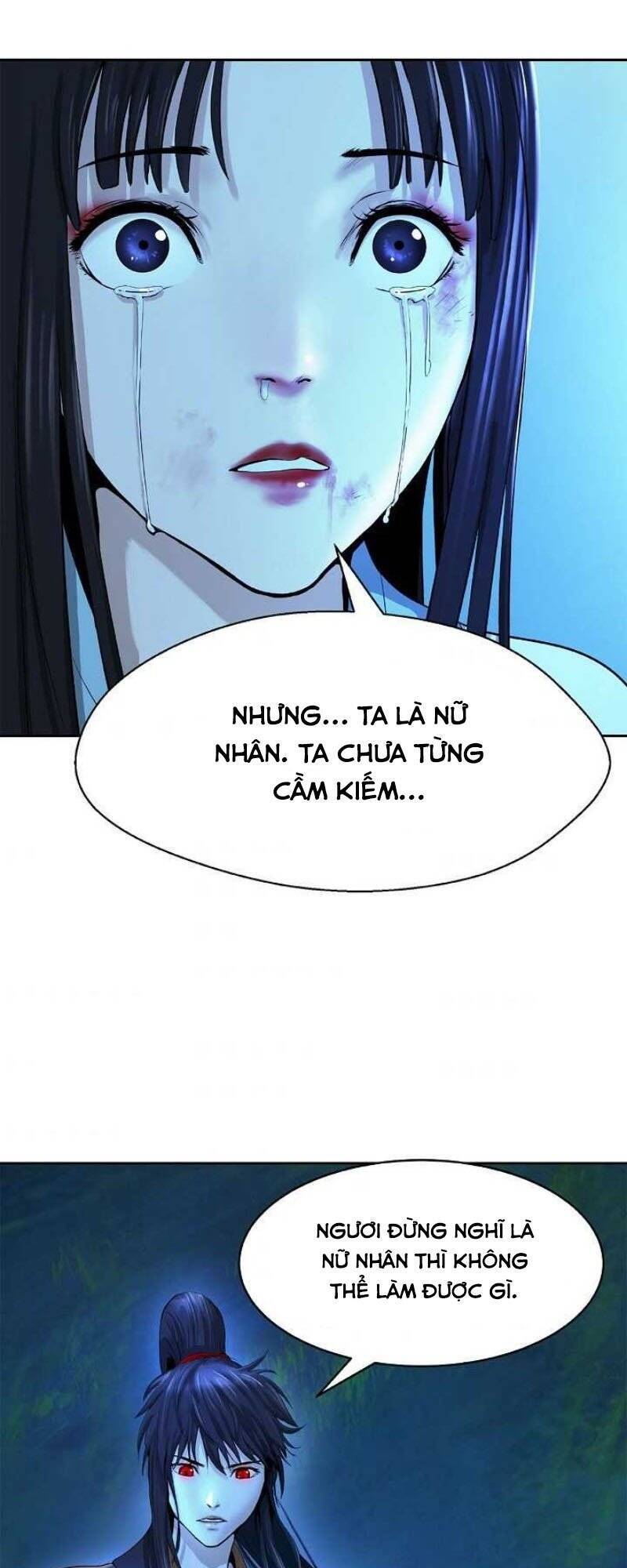 Chương 21