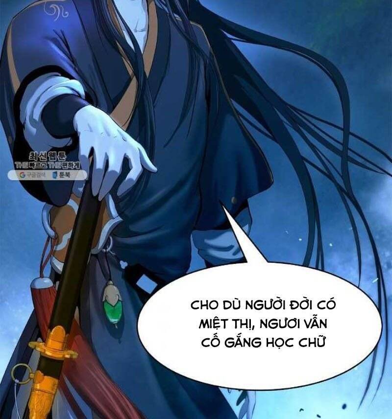Chương 21