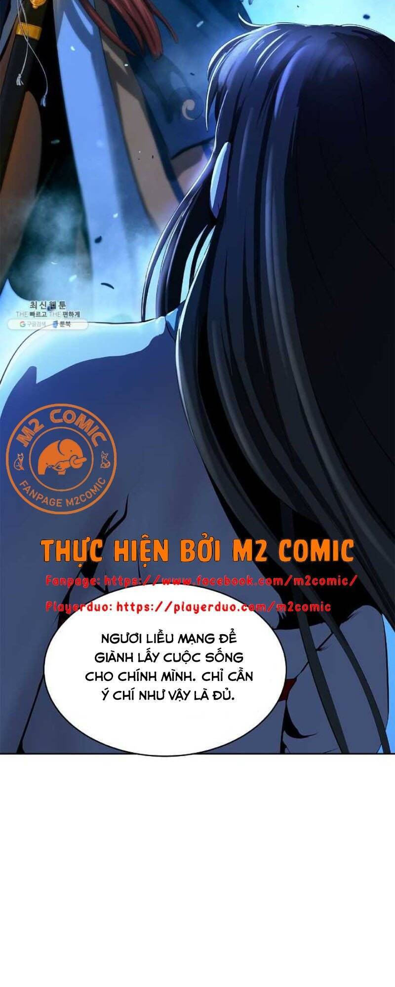 Chương 21