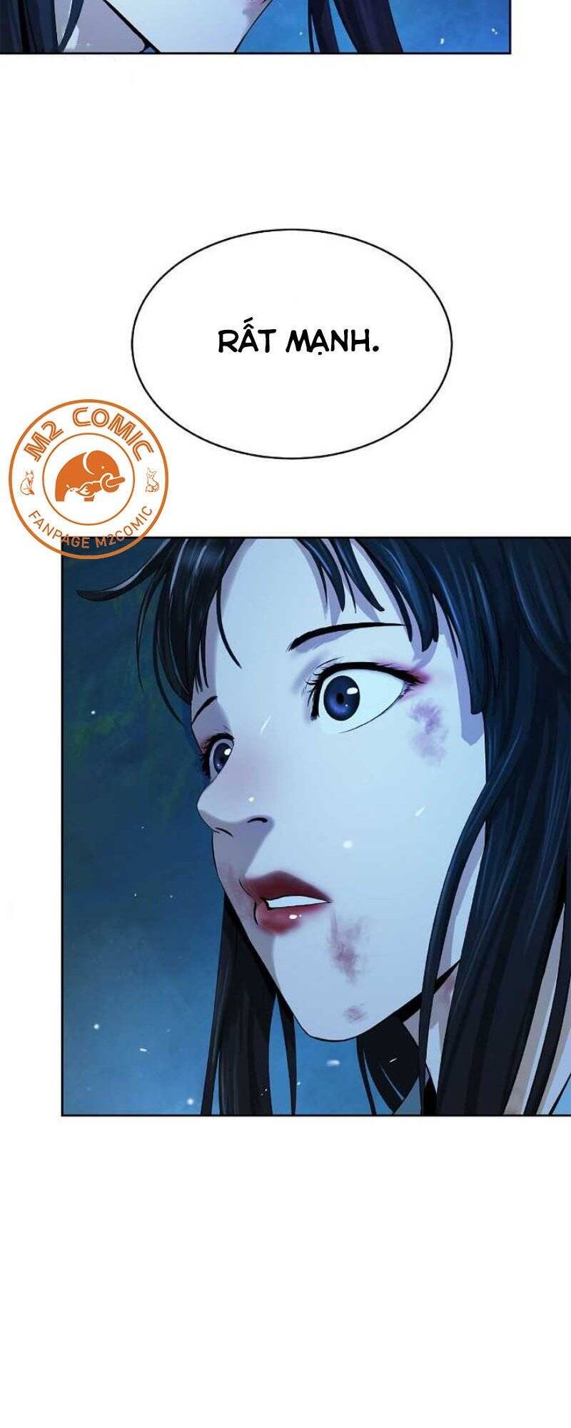 Chương 21
