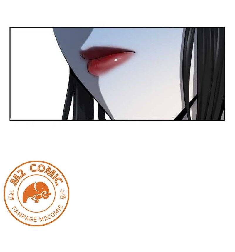 Chương 21