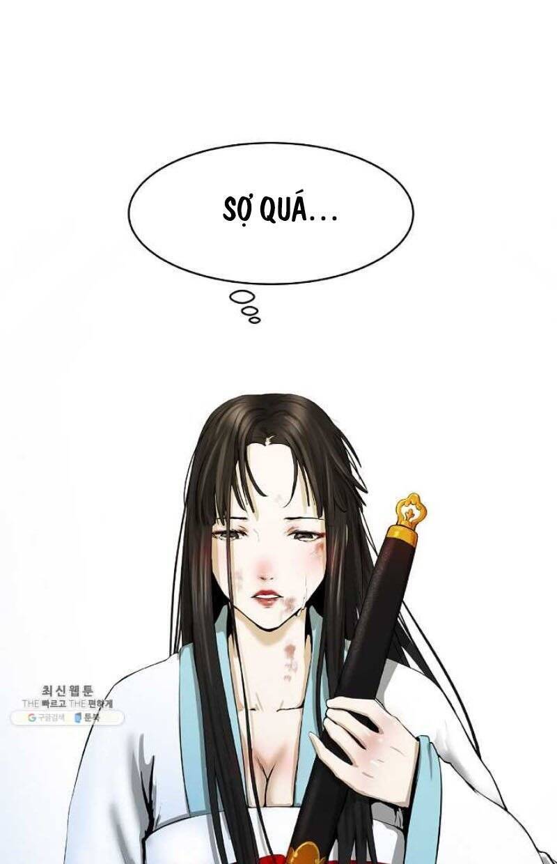 Chương 21