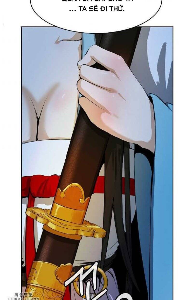 Chương 21