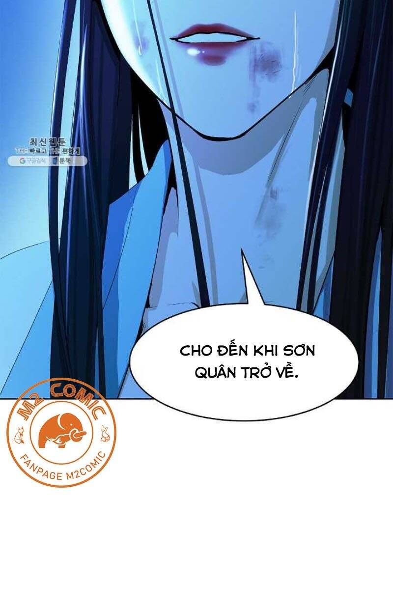 Chương 21