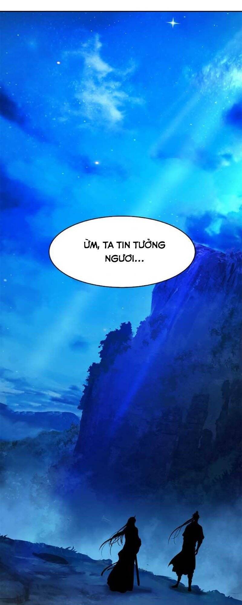 Chương 21