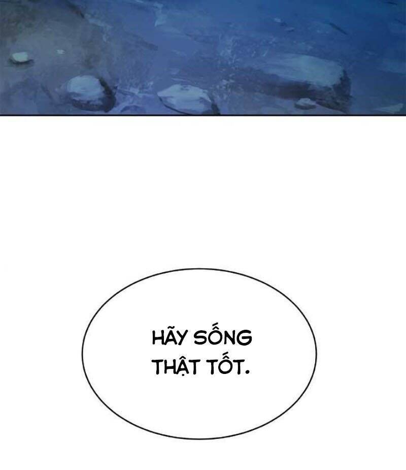 Chương 21