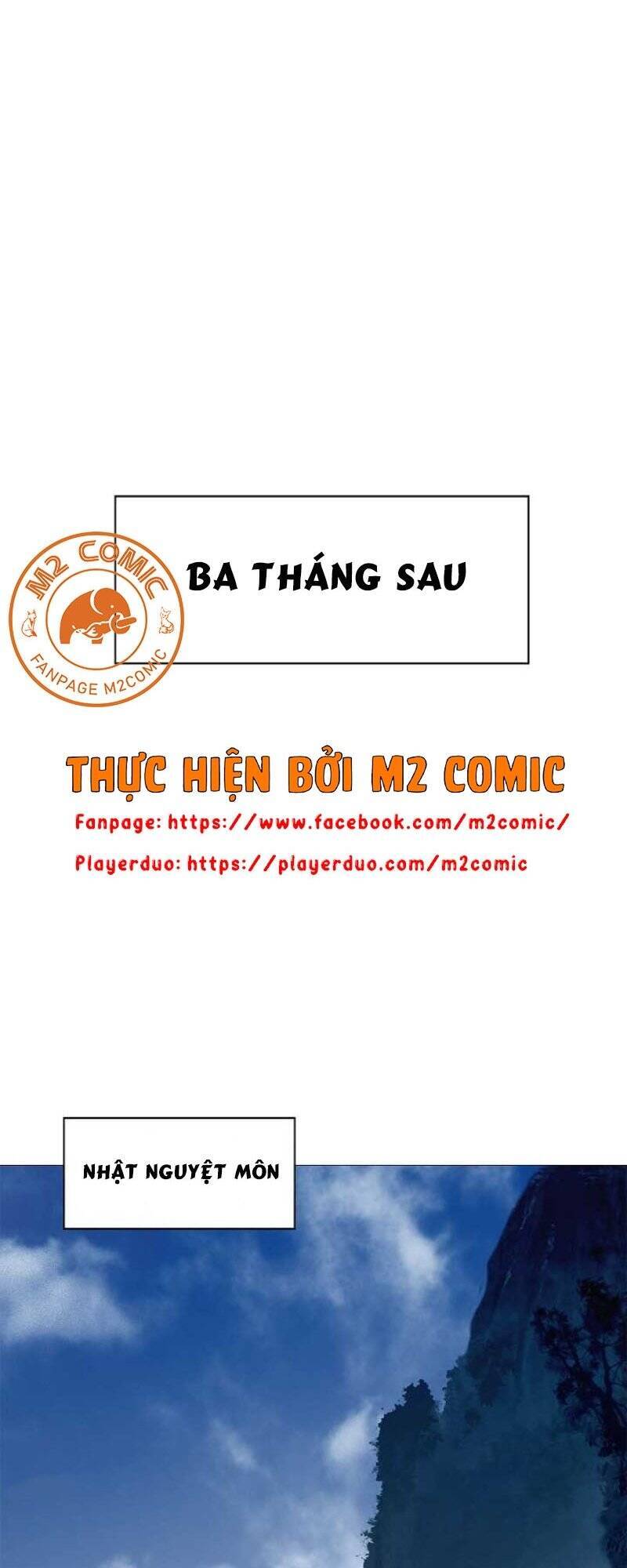 Chương 21