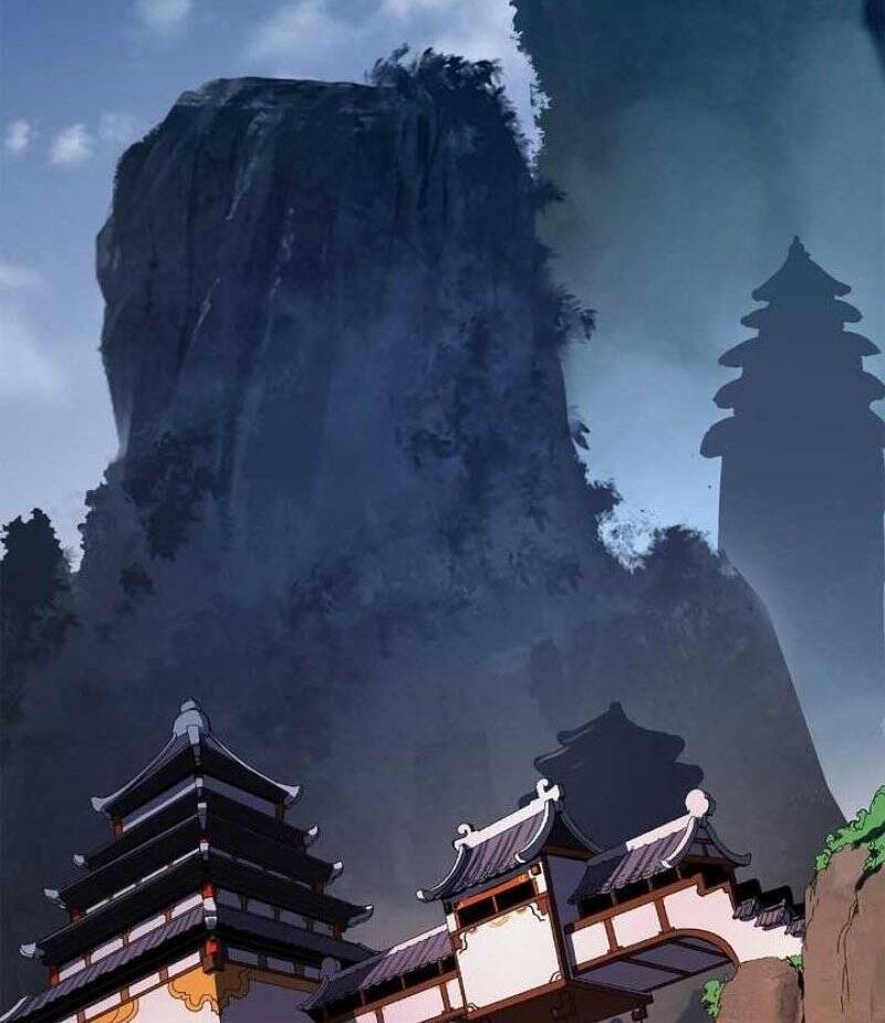 Chương 21