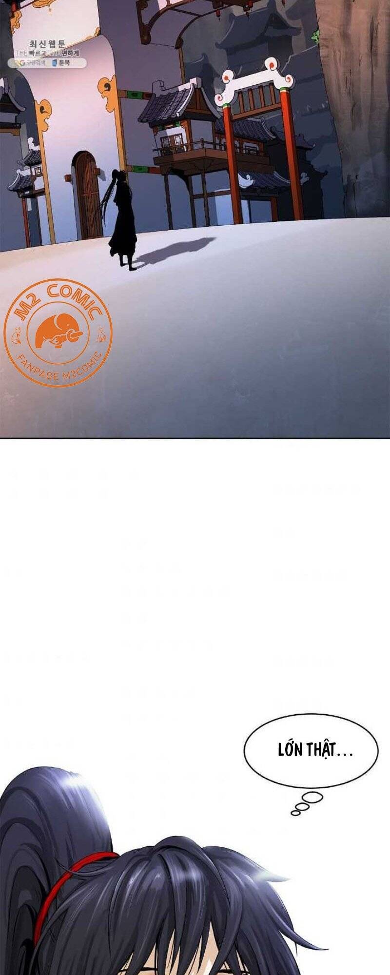 Chương 21