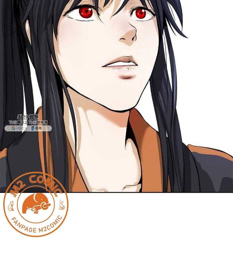 Chương 21